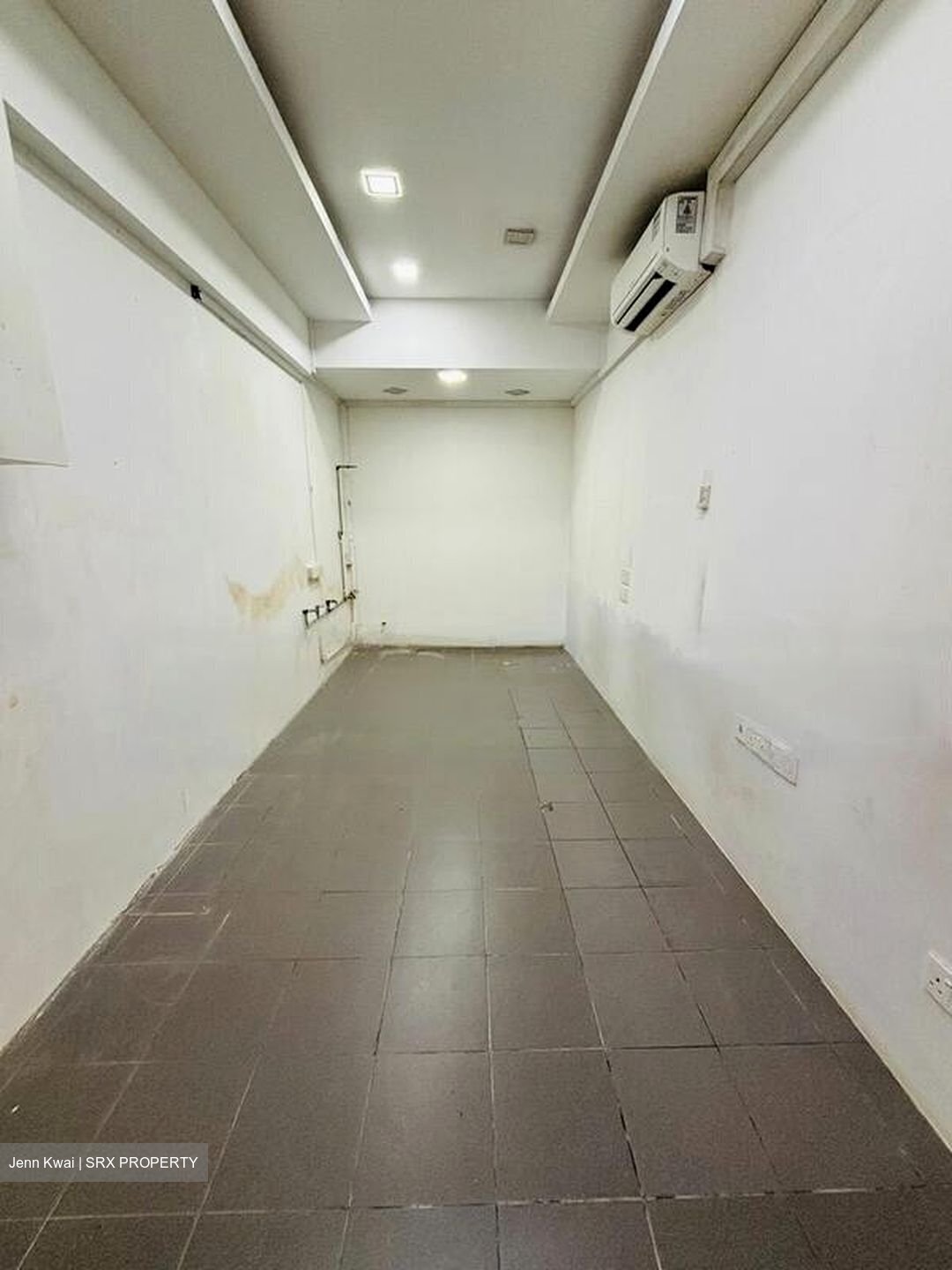 Jurong Gateway Road (D22), Shop House #456210361